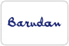 Barudan Logo image